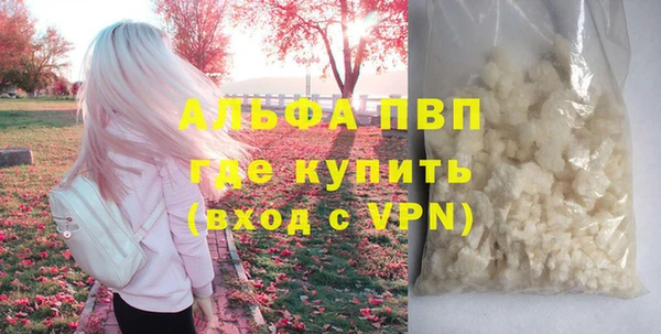 бошки Богданович